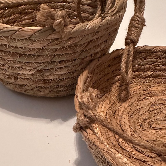 Target | Home Decor - Picture 2 of 2